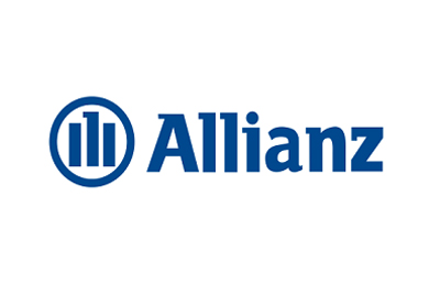 allianz