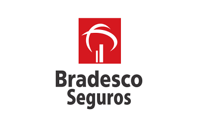 bradesco