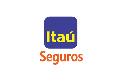 itau