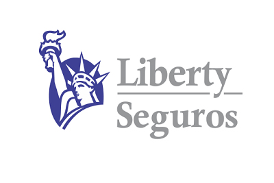 liberty