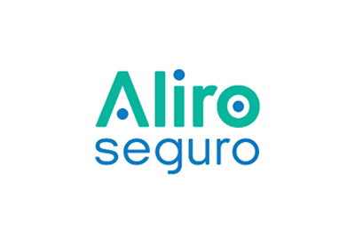 aliro