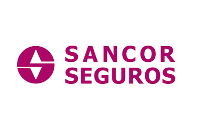 sancor